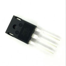 DBSS3-- a new stock CS45-08IO1 one-way silicon 45A 1200V triode Electronic Component IC Chip S45-08IO1